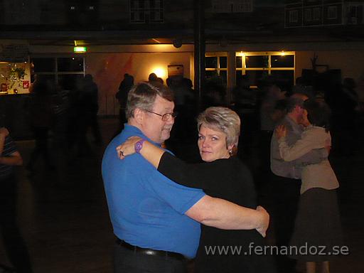 Dansbilder 048.jpg
